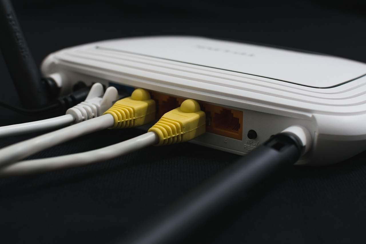 Broadcom chips with old UPnP flaw have allowed for thousands of routers to form a botnet