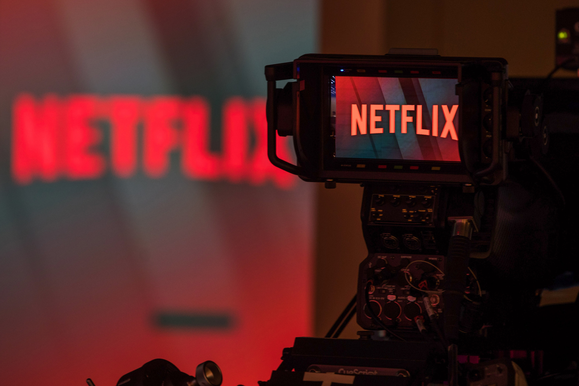 Netflix is testing a cheaper mobile-only plan in some countries