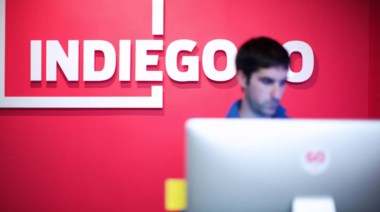 Indiegogo's guaranteed shipping is the beginning of the end for traditional crowdfunding