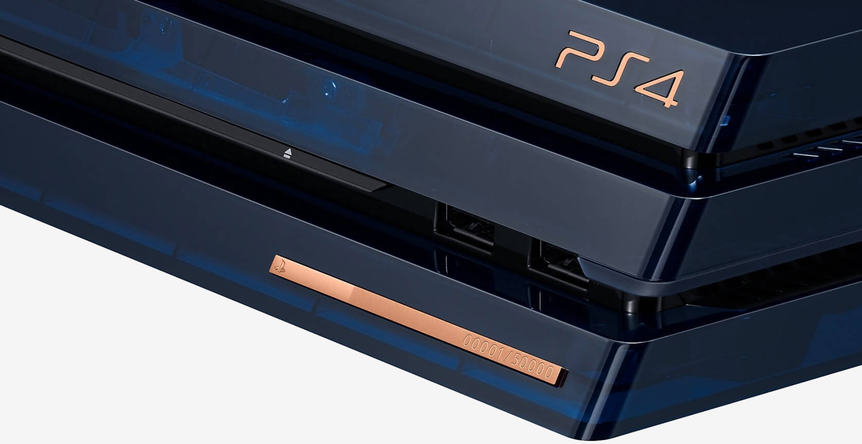 Sony has sold more than 86 million PlayStation 4 consoles in the five years since launch