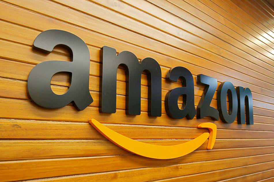 Amazon 'technical error' leaks users' names and e-mail addresses