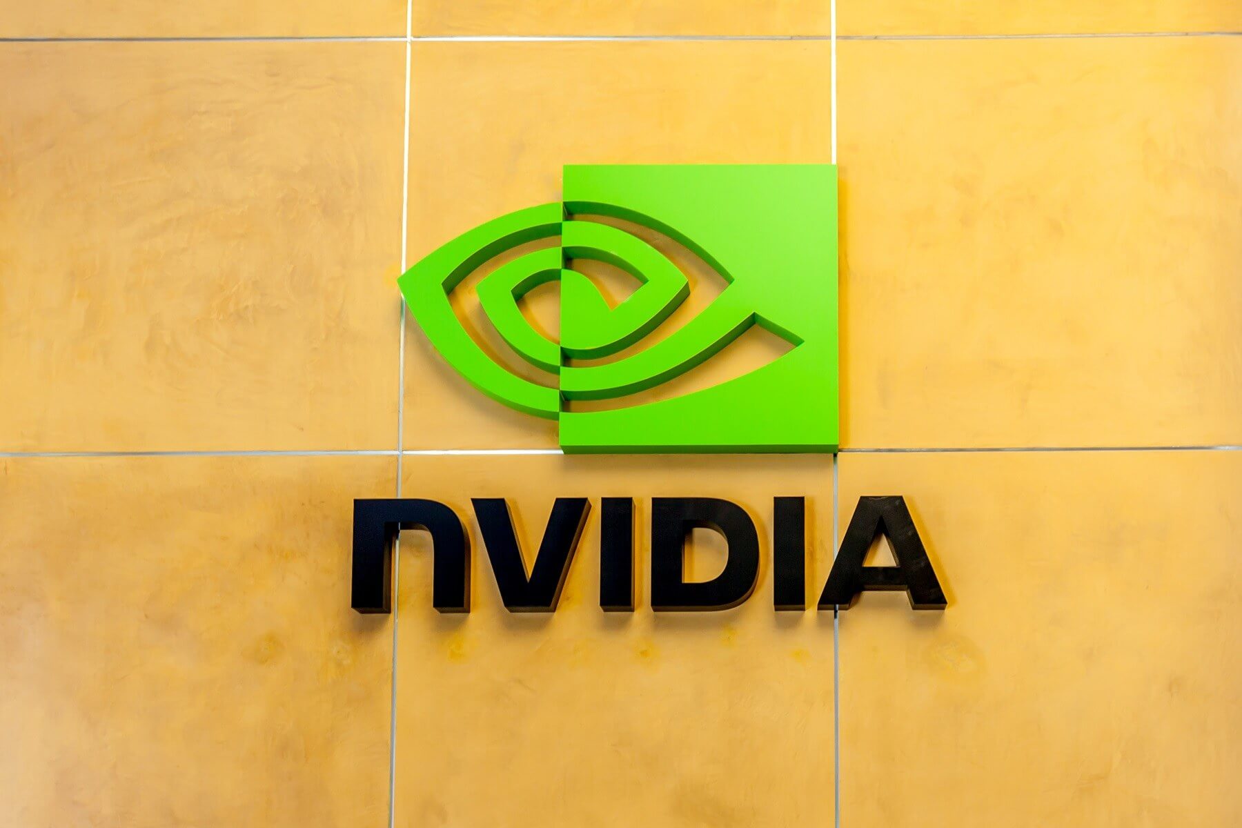 Billion-dollar crypto lawsuit against Nvidia dismissed over lack of evidence