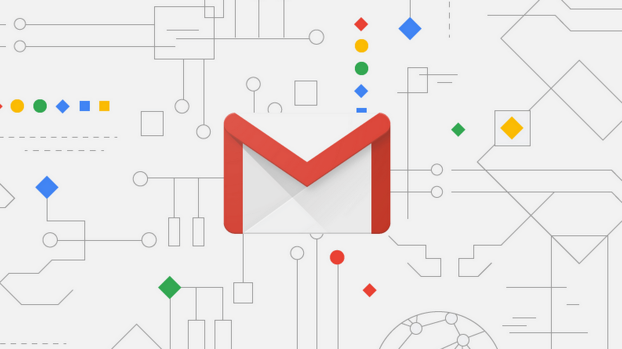 Google is afraid of assuming your gender with Gmail's Smart Compose feature