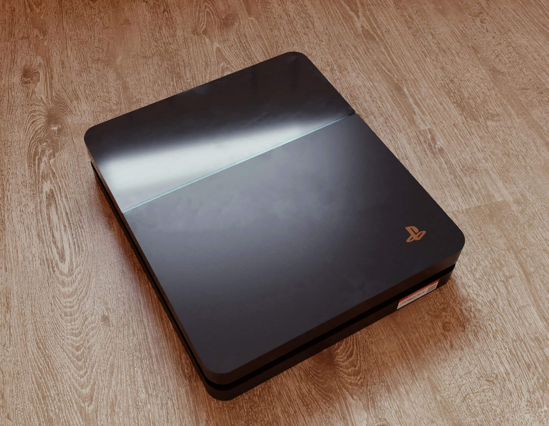 PlayStation 5 Pro Specs Surface Online Including 8 Core, Custom
