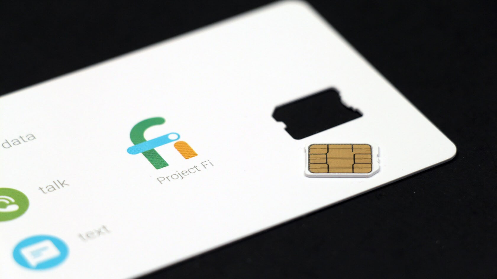 Google may be expanding Project Fi to cover Samsung, LG, OnePlus, and Apple devices