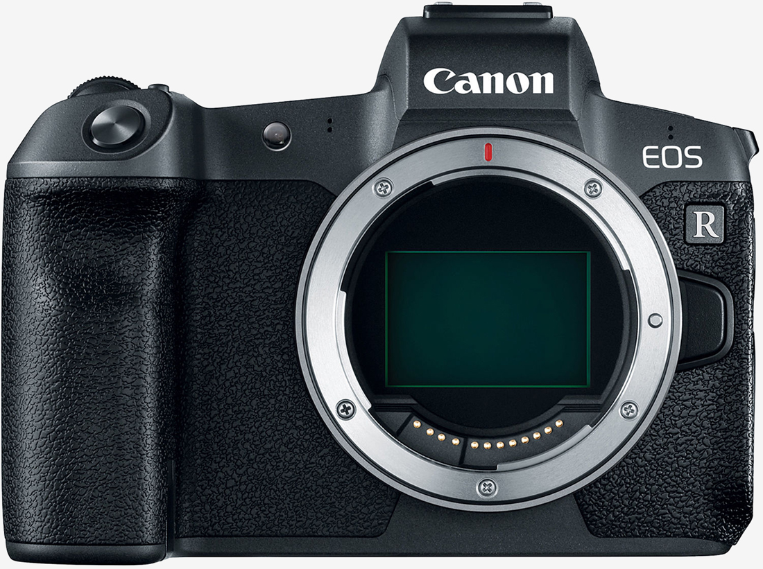 New report shows digital camera market declined 20% last year