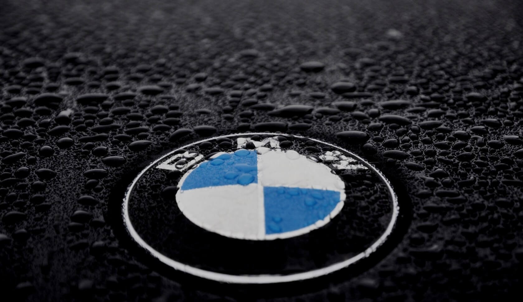 BMW is reportedly considering an 'electric-only' mode for its hybrid vehicles