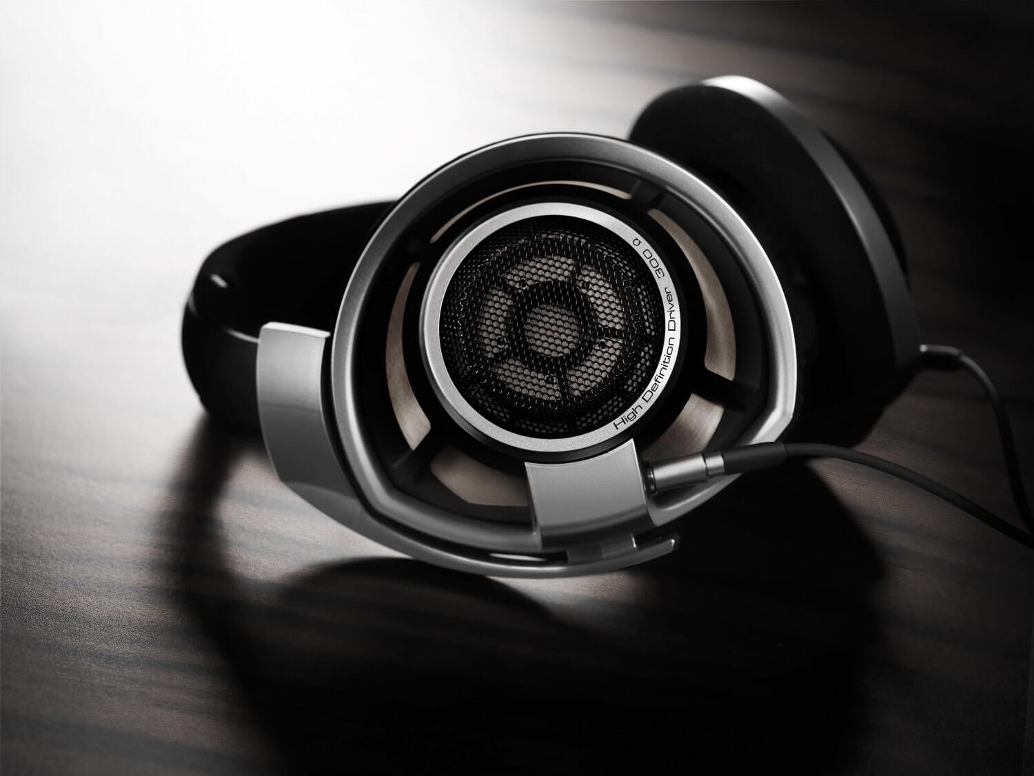Sennheiser's headphone software had a serious security flaw that could compromise your entire web browsing