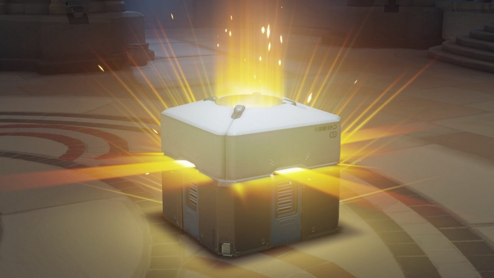 IGDA exec warns the gaming industry to regulate itself regarding loot boxes, or else