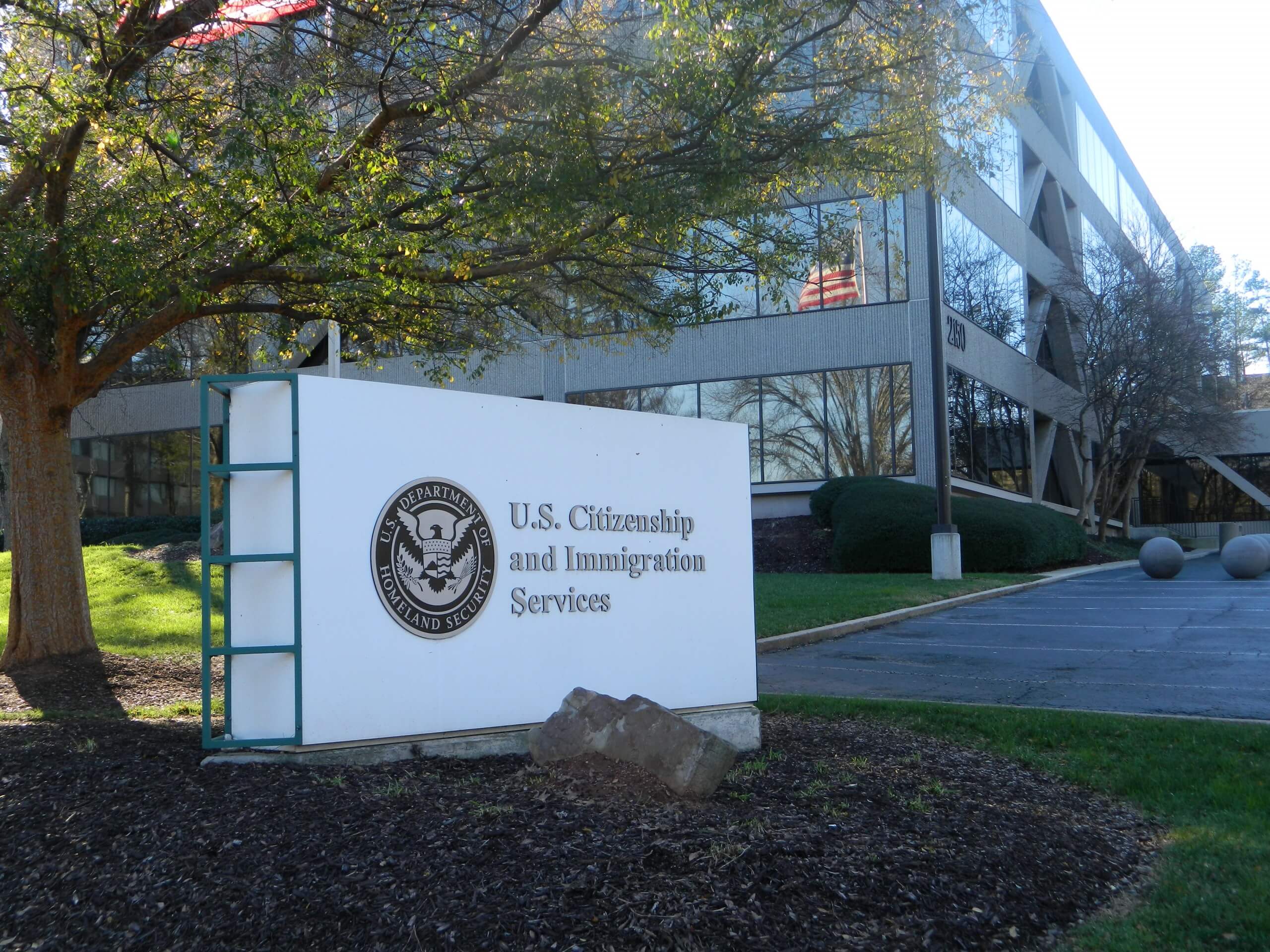 H-1B visa changes could allow tech companies to hire more overseas specialists