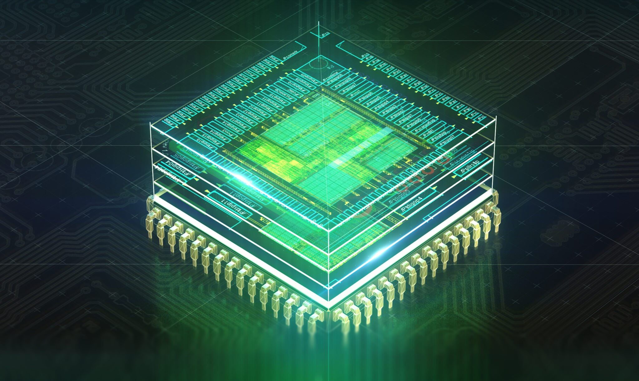 Intel envisions MESO logic devices superseding CMOS tech in ten years