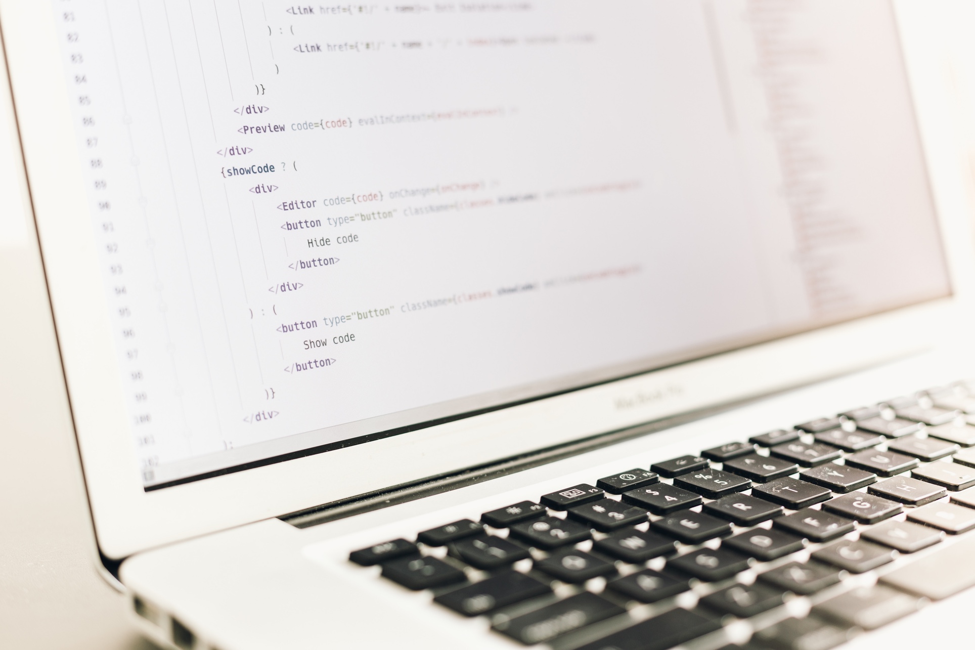 The 2019 Coding Bootcamp will get you up to speed on web development, interactively