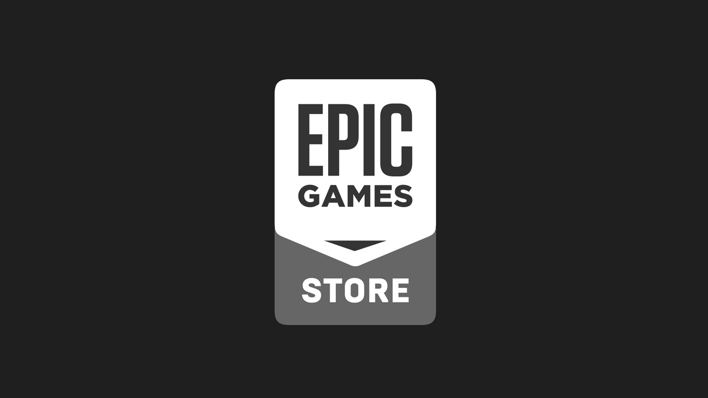 Epic is launching its own digital games storefront
