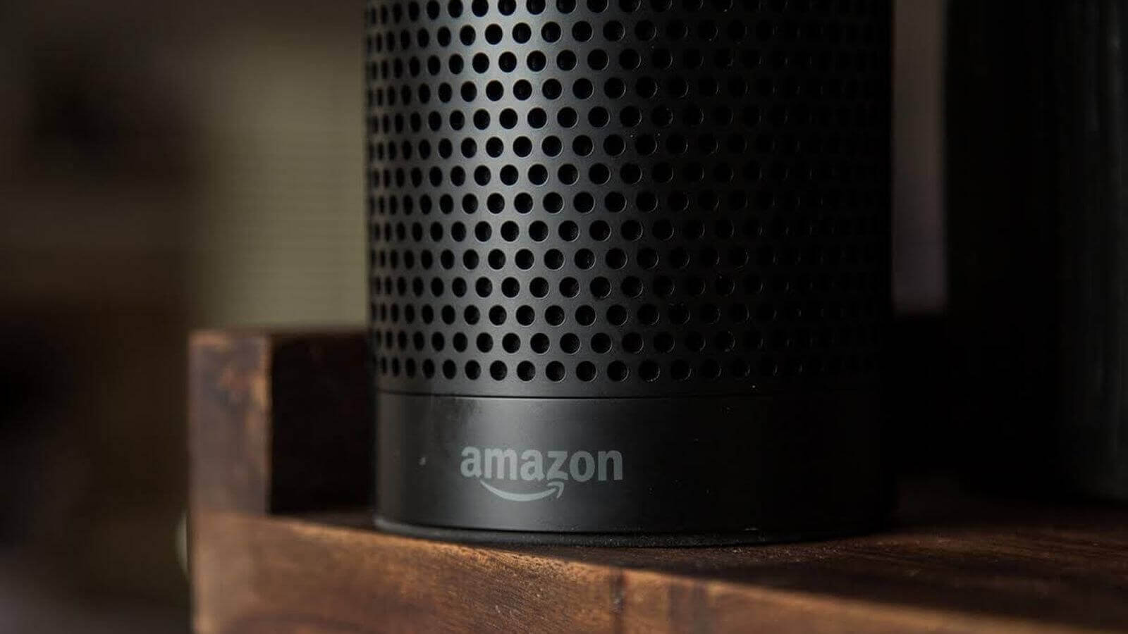 Amazon launches 'Alexa Answers,' letting select customers answer questions for the AI