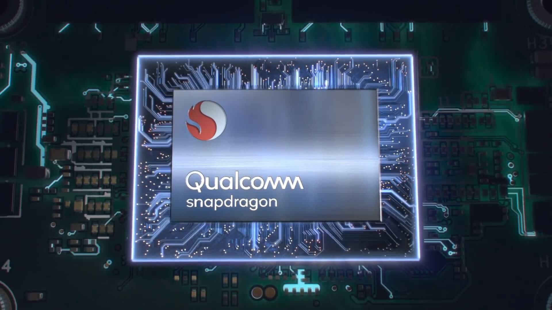 Meet the Snapdragon 8cx: Qualcomm's most powerful SoC, coming to PCs