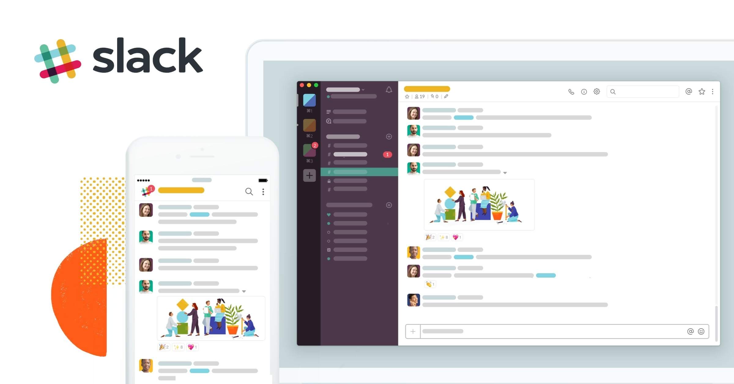 Slack is preparing for an IPO that may raise as much as $10 billion