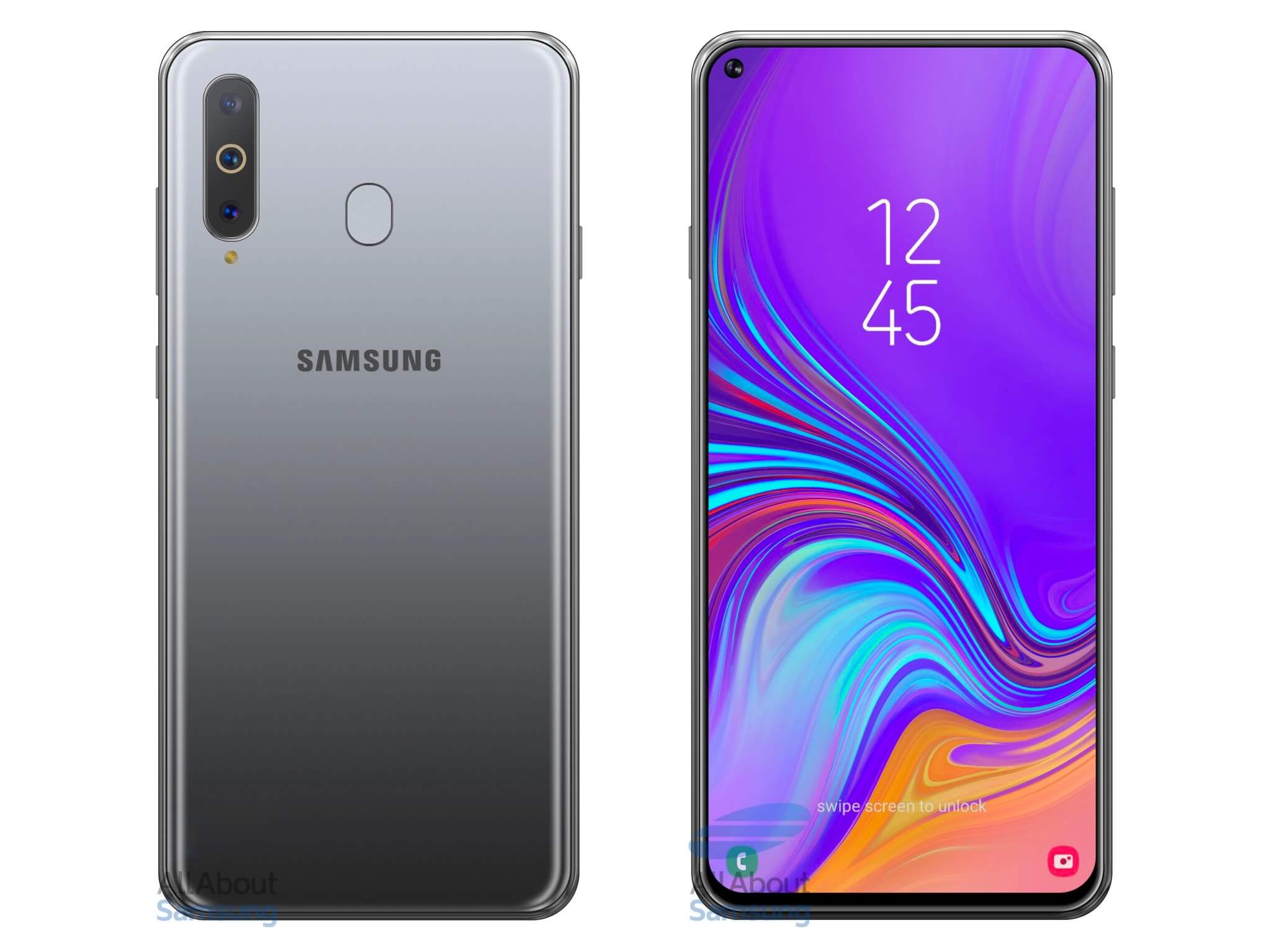 Samsung galaxy 12 картинки