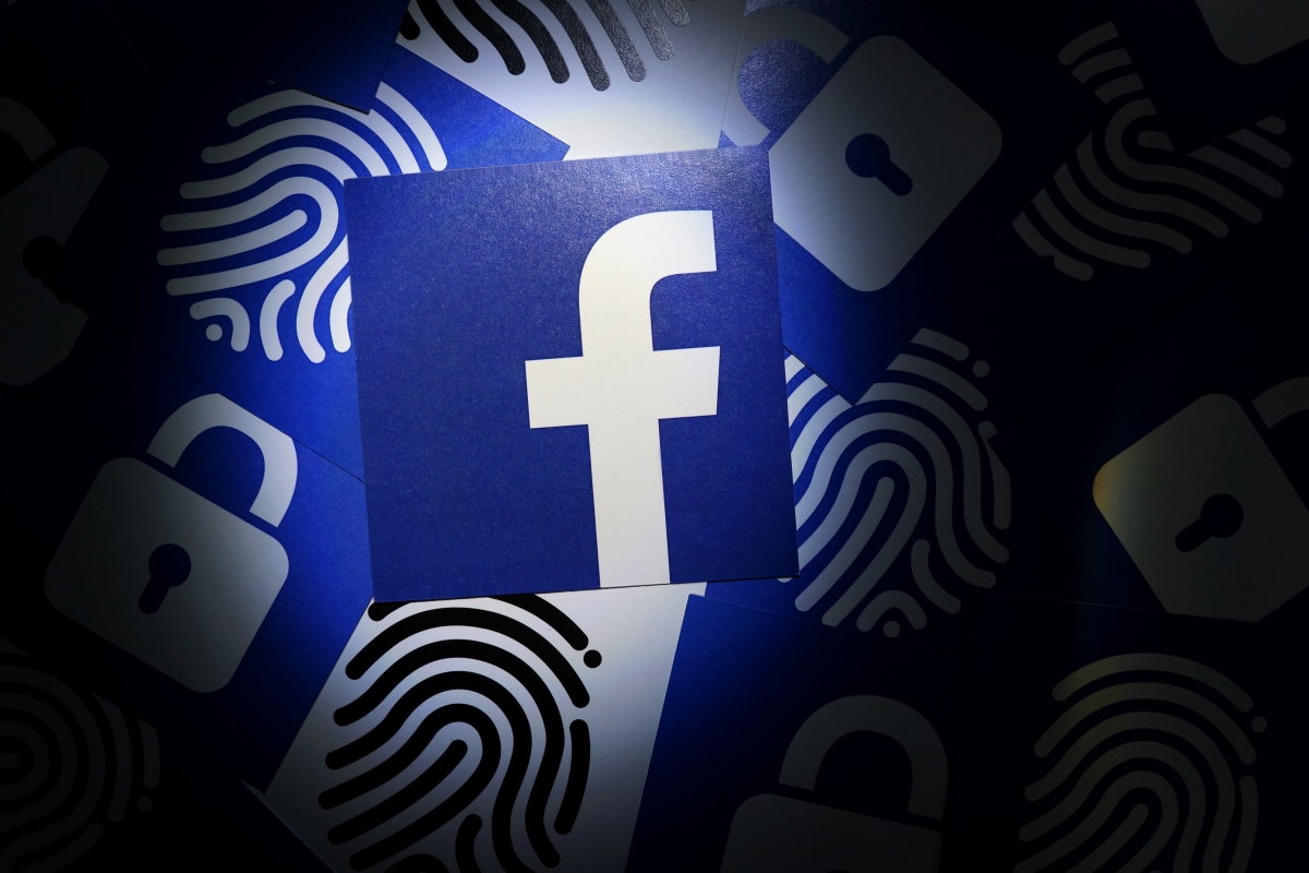 Facebook bug let apps access millions of unauthorized photos