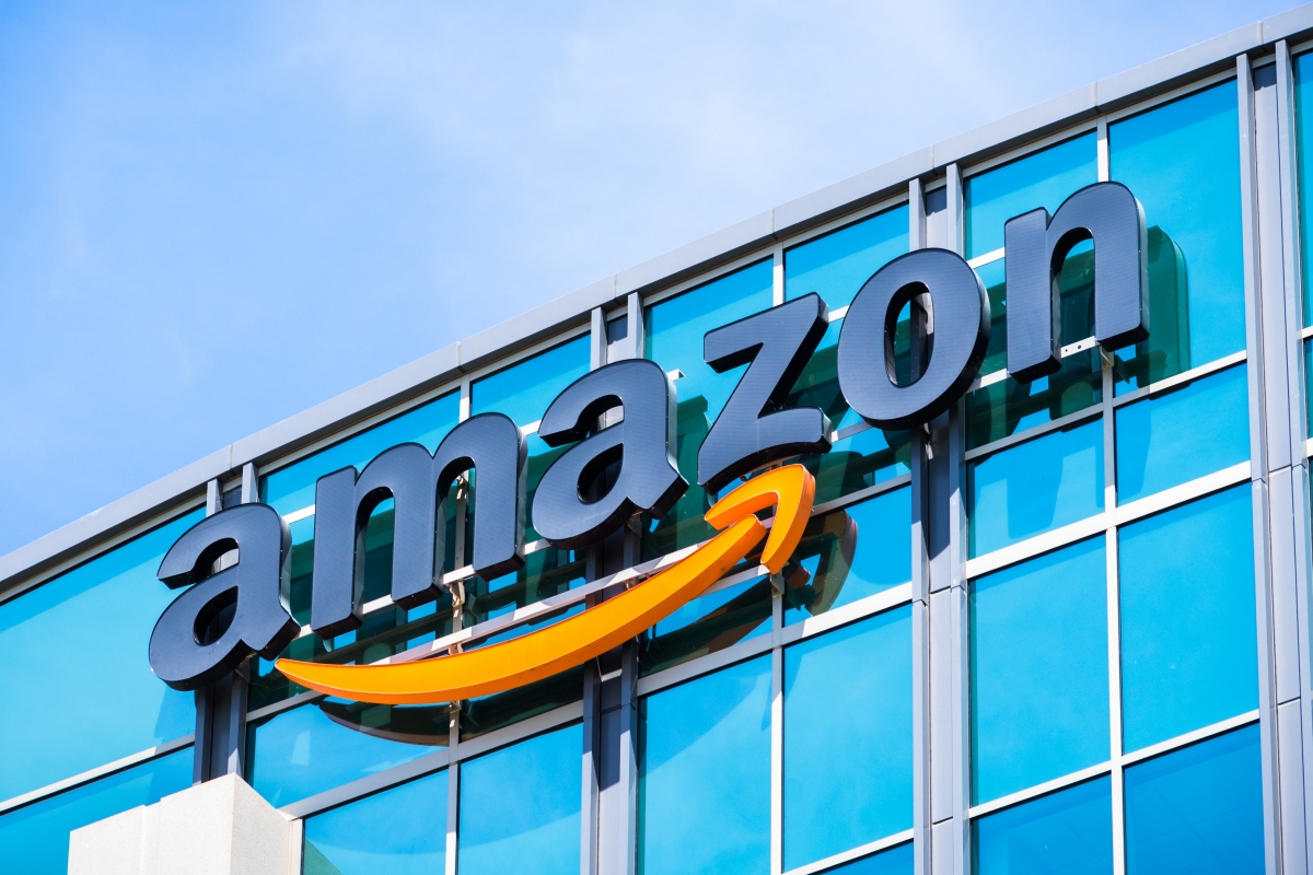 Appeals court rules that Amazon is liable for third-party goods