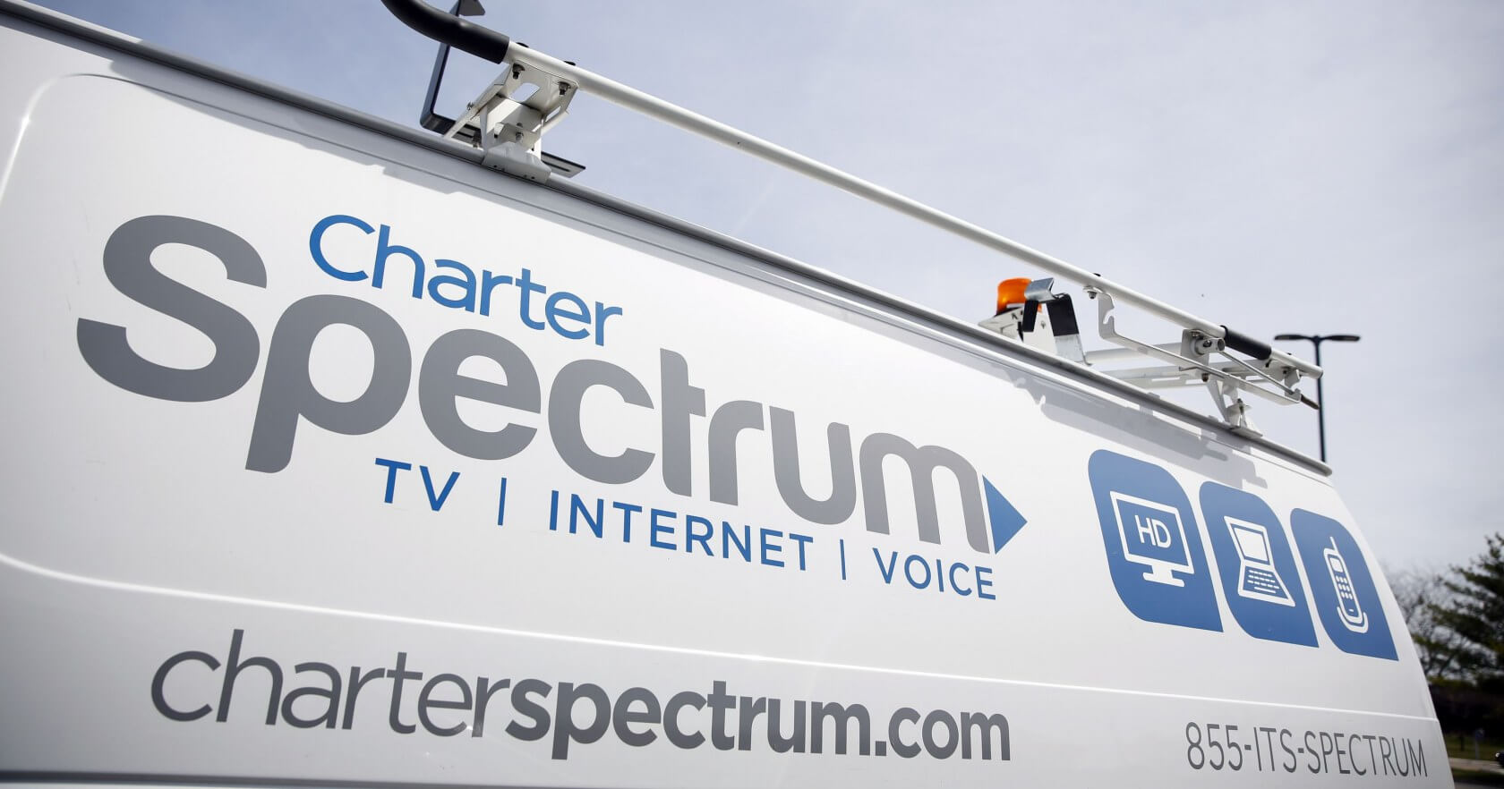 Charter signs $174 million settlement agreement with New York following low-quality service complaints