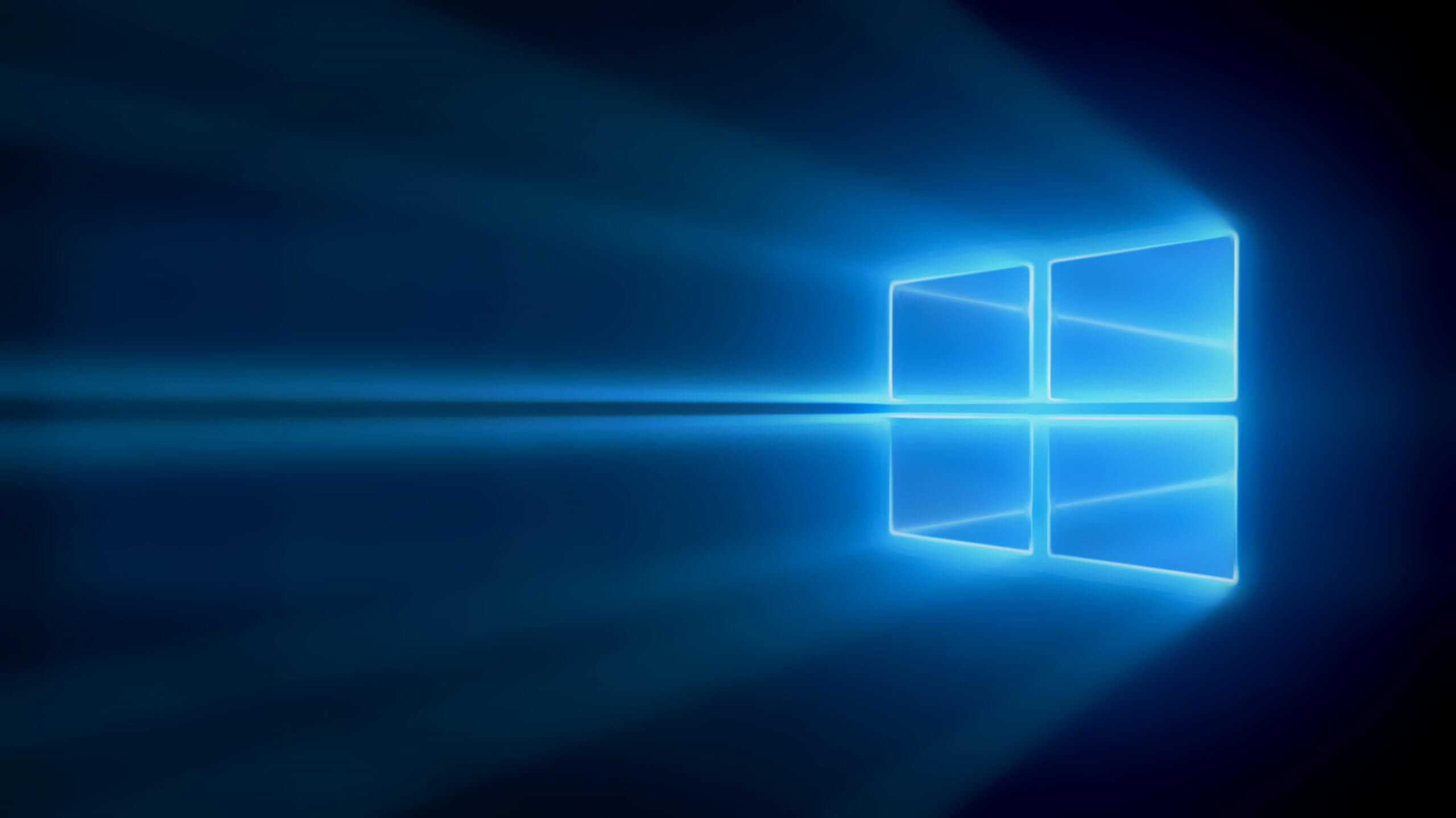 Microsoft releases Windows 10 test build previewing a ton of new features