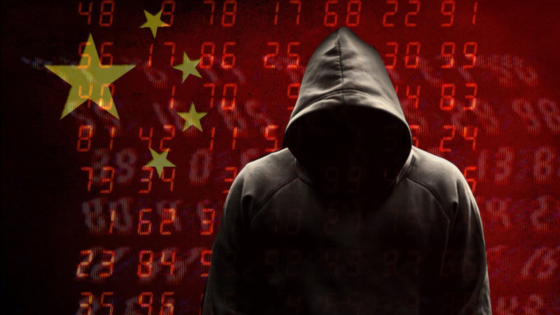 Two Chinese nationals indicted by DoJ for 12-year hacking campaign