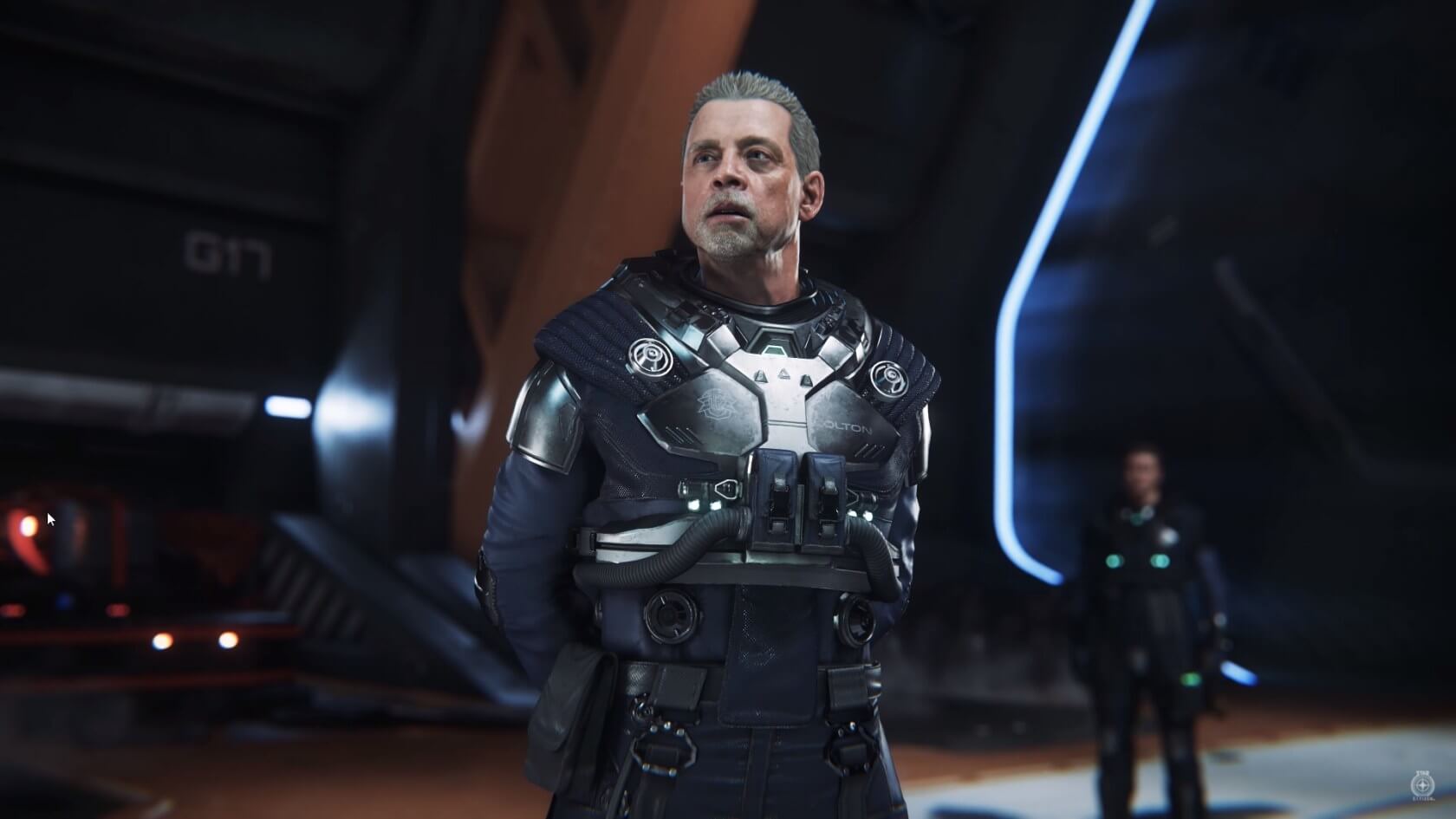 Star Citizen & Squadron 42 Release Dates - Unofficial