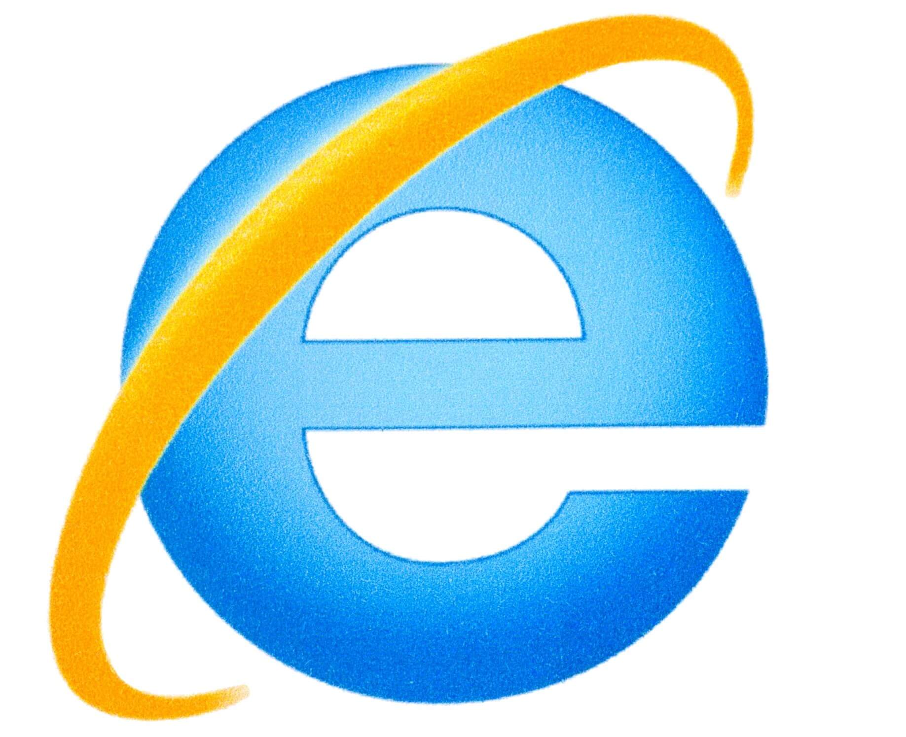 Microsoft releases emergency patch for Internet Explorer