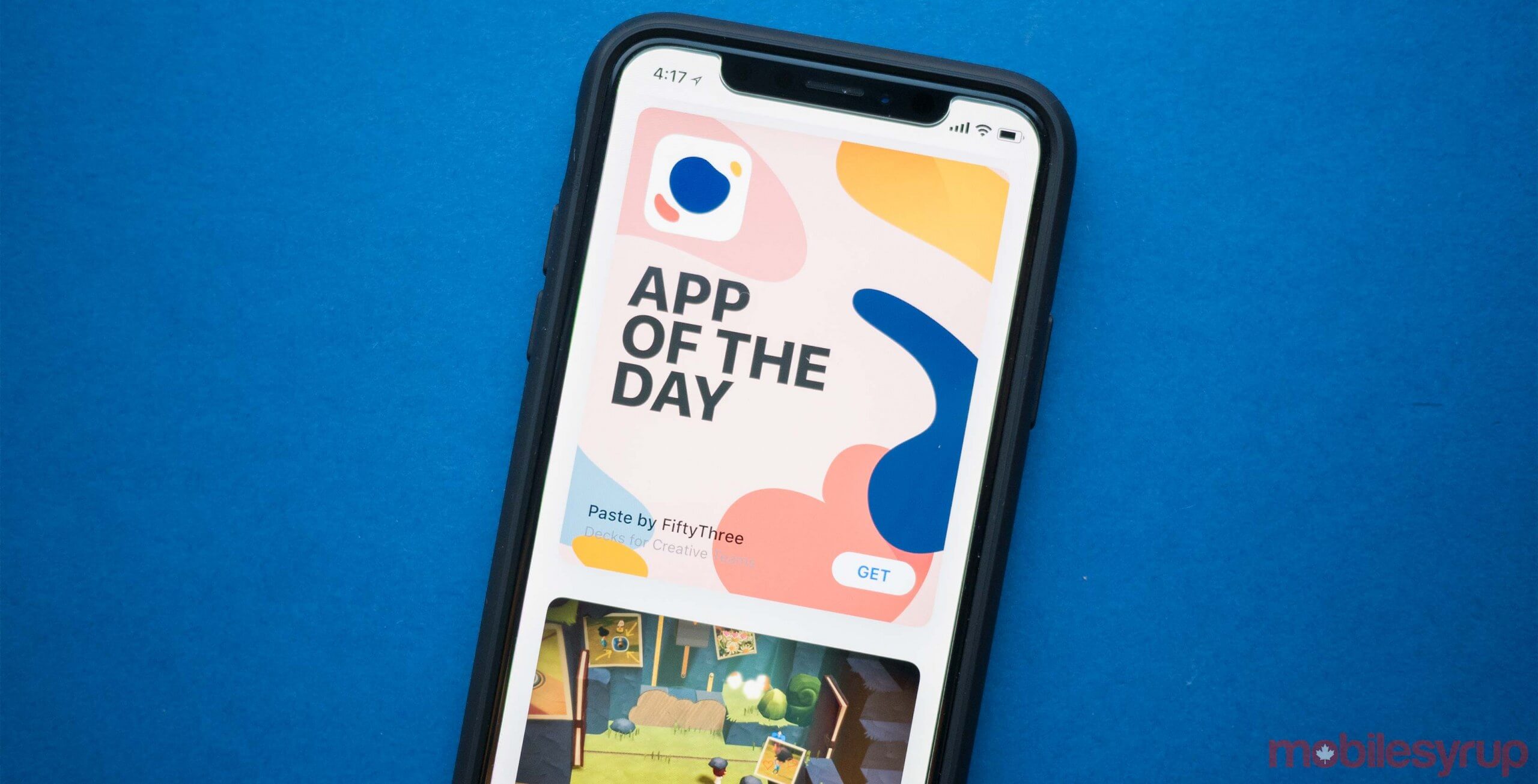 App Store saw 164 developers make first million in 2018