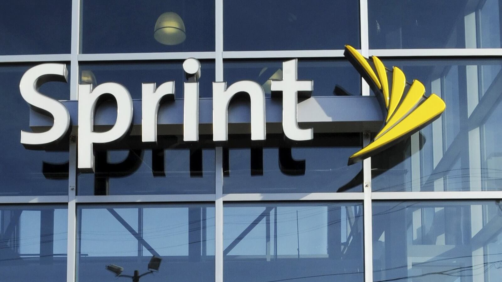 Sprint settles $330 million tax fraud dispute with New York Attorney General
