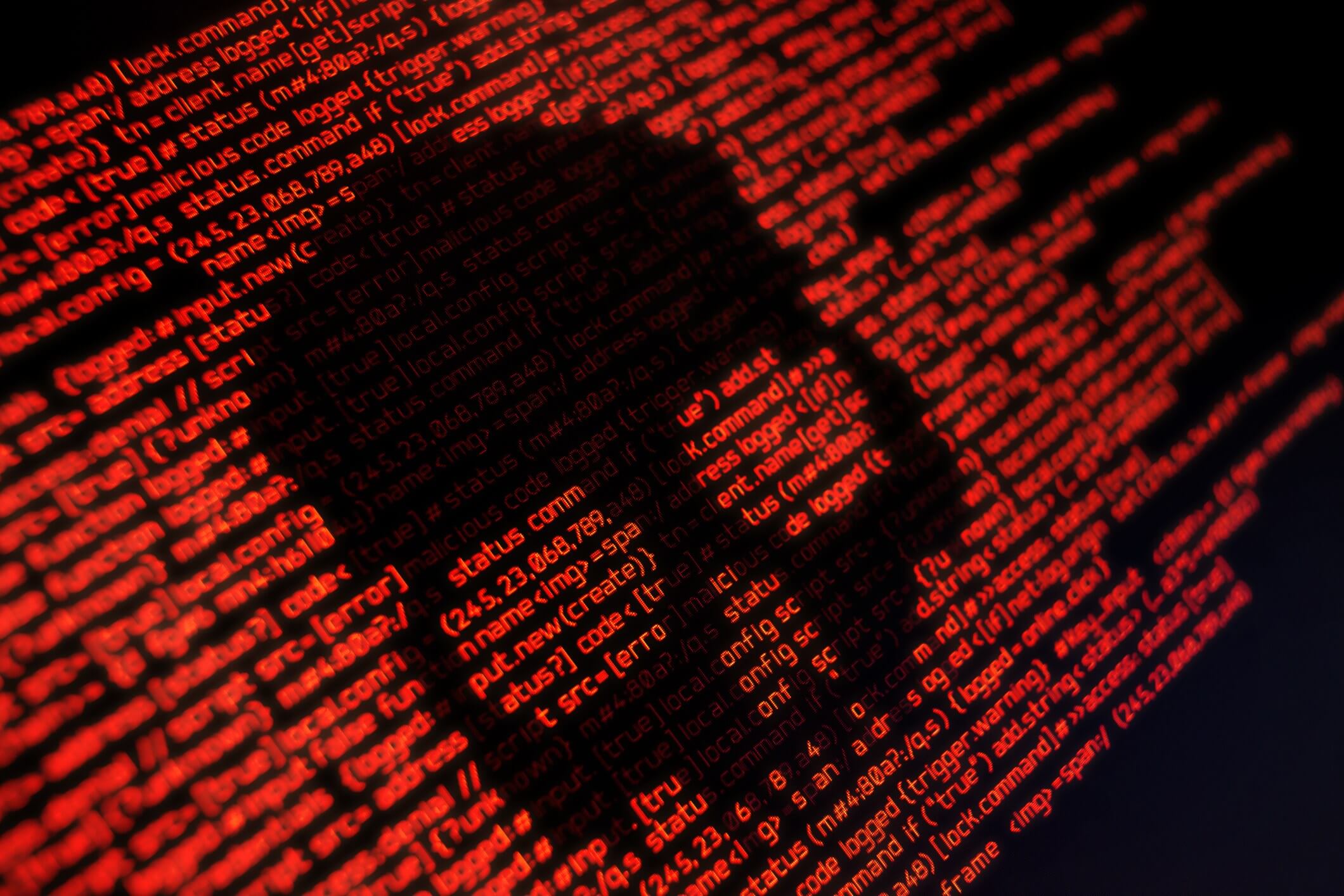 WannaCry still lies dormant on thousands of computers