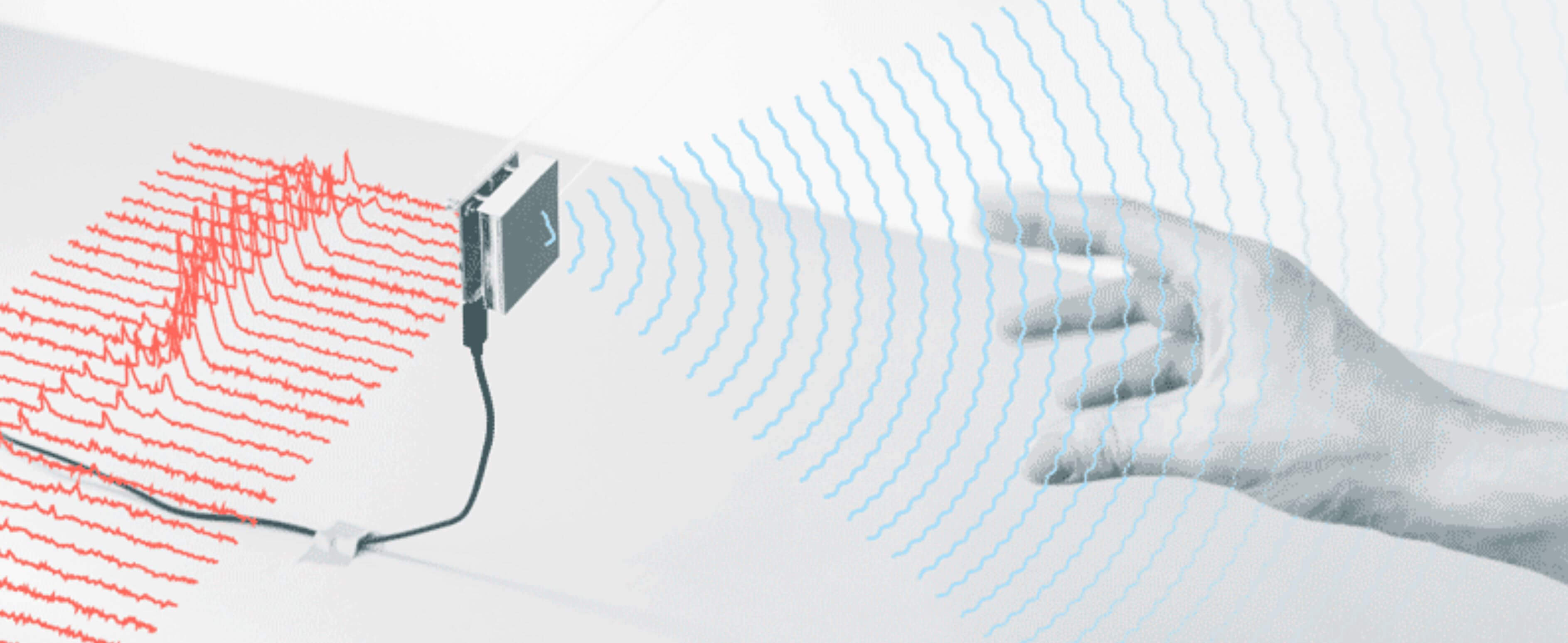 Google gets permission to operate Soli gesture detection radar at higher powers
