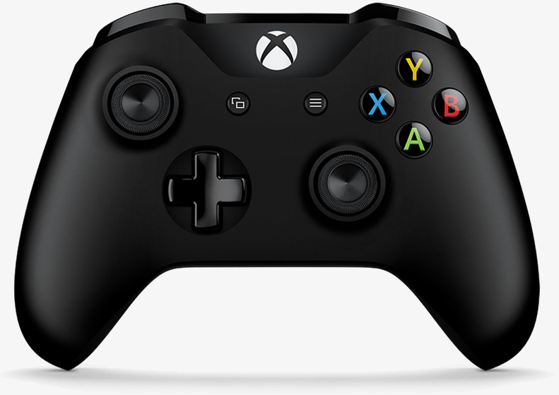 Deal alert: Nab an Xbox Wireless Controller for less than $40