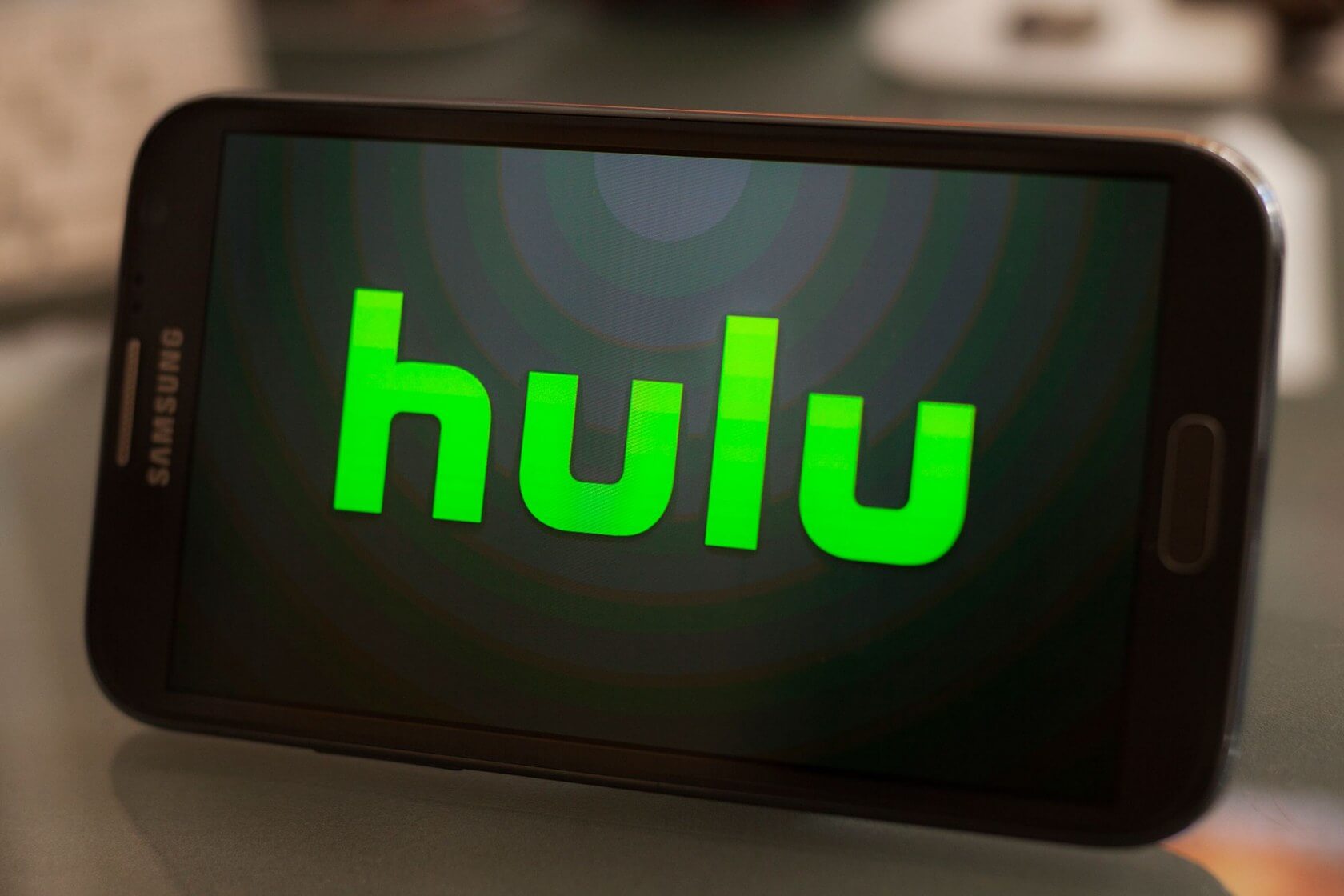 Hulu has surpassed the 25 million subscriber mark