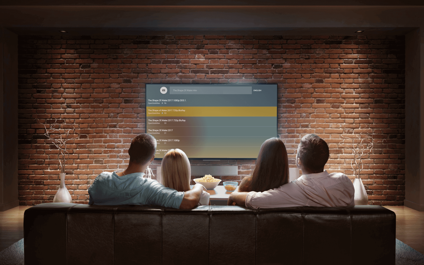 Plex is working to bring in ad-supported movies and revamp subscription options