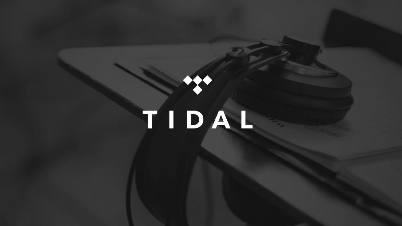 Music streaming service Tidal is under criminal investigation for allegedly faking streams