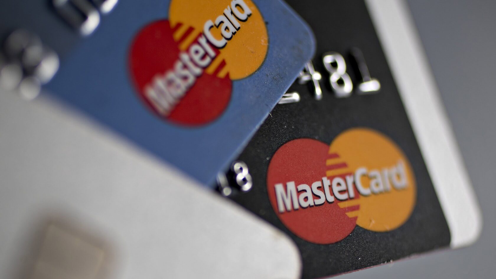 Mastercard policy changes prevent companies from auto-billing you after a free trial (updated)