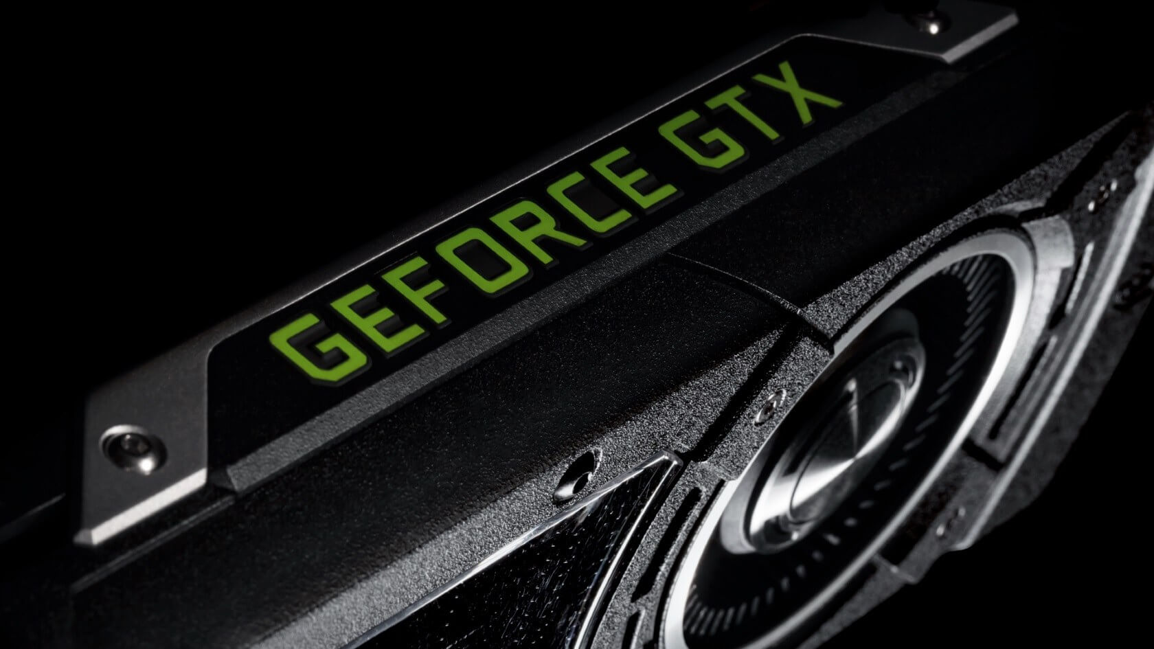 Rumors suggest Nvidia could be working on an RTX-free GeForce GTX 1660 Ti