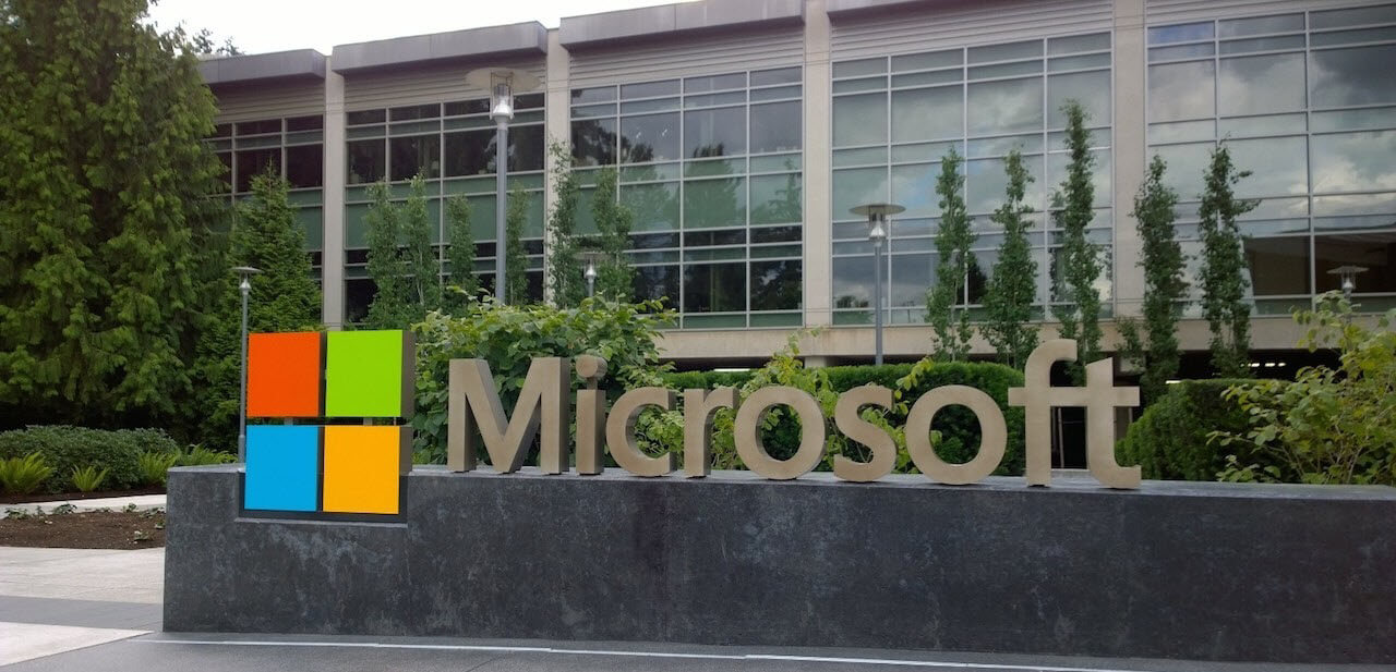 Microsoft gives $500 million to support housing development around Seattle