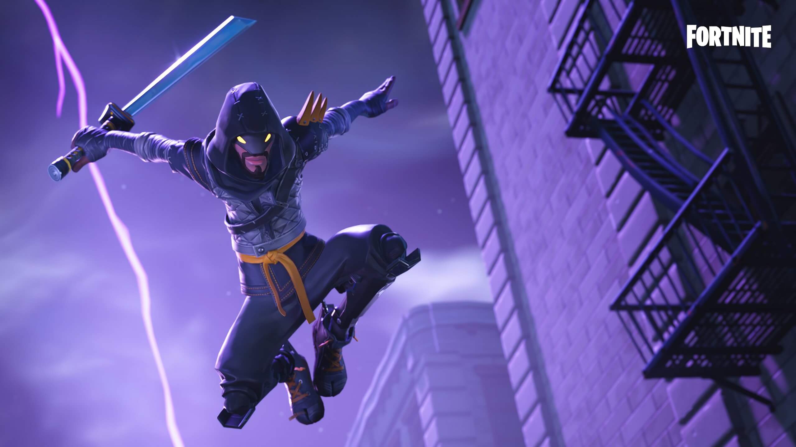 Criminals are laundering money through kids playing Fortnite