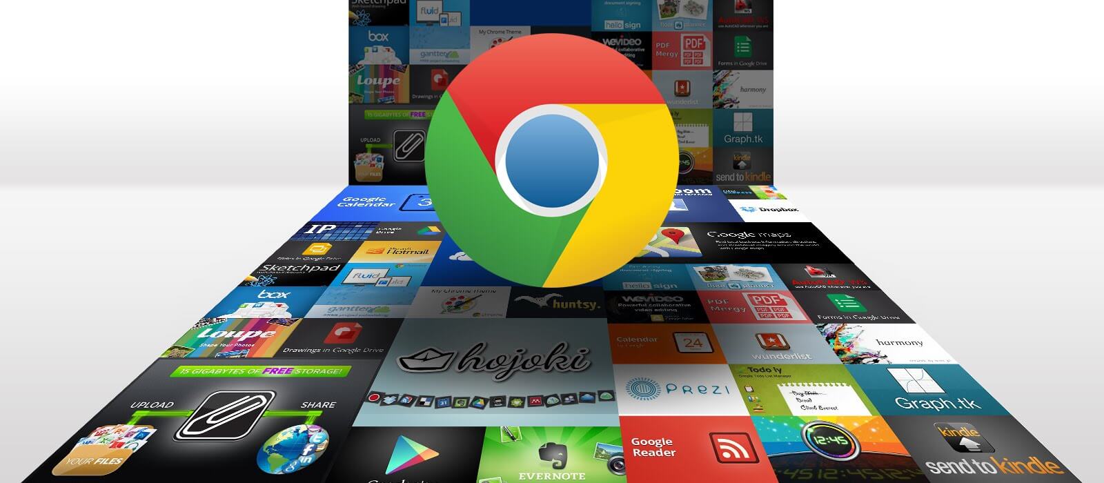 Google Chrome API changes could break support for numerous plugins