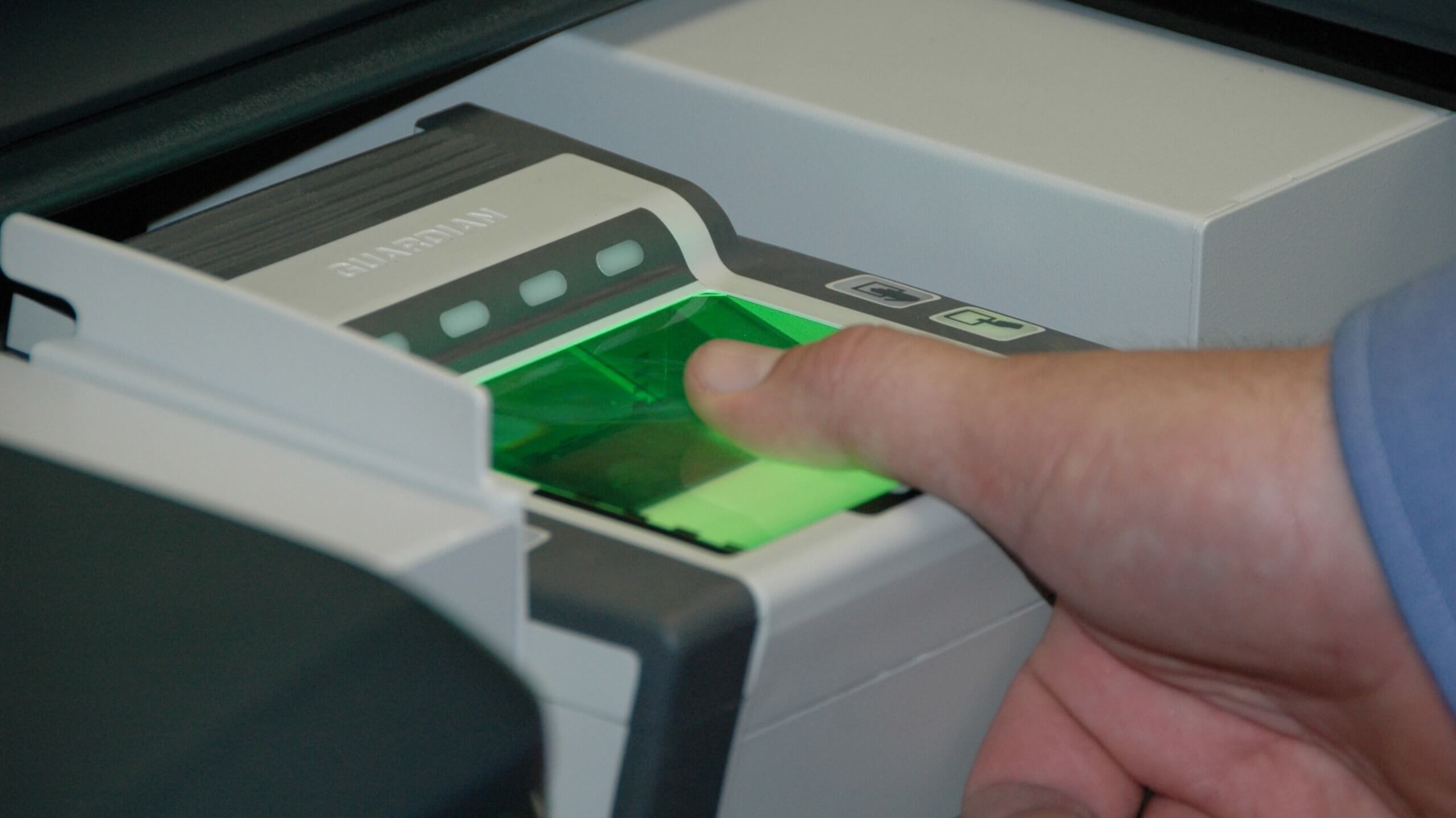 Illinois Supreme Court rules biometric privacy a civil right