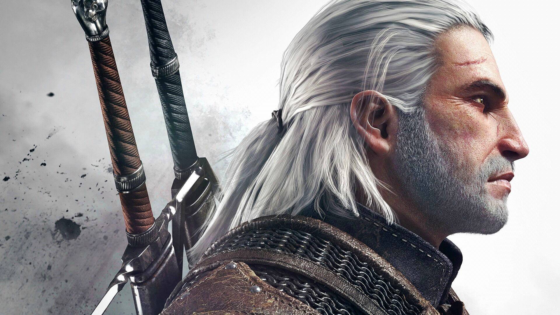 The Witcher showrunner promises the Netflix series will maintain its adult themes