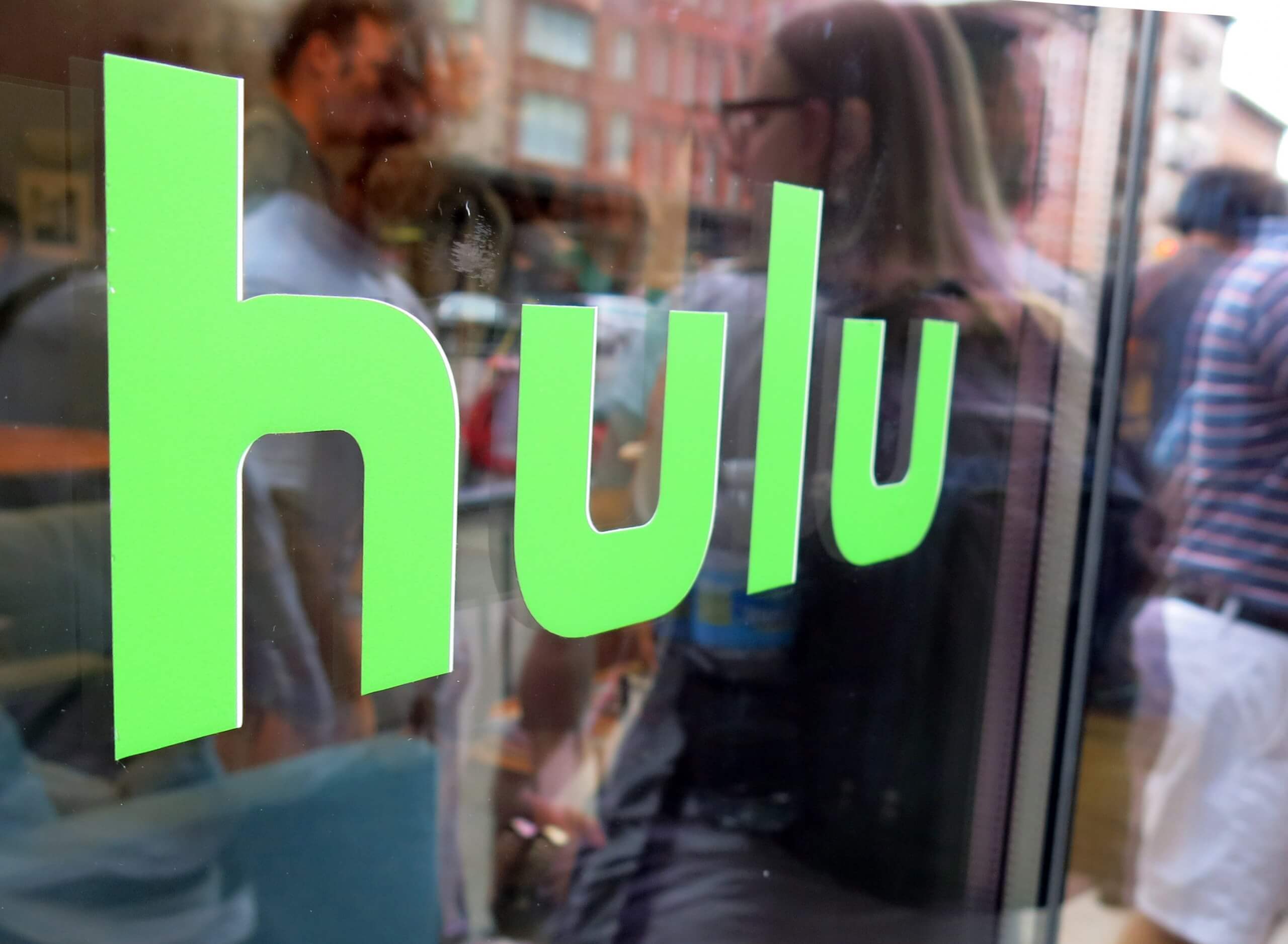 Hulu to introduce pause advertising 'experience' in Q2 2019