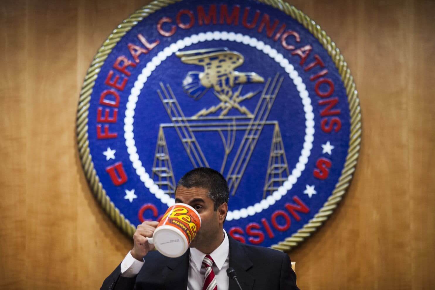 Fight for Net Neutrality back in court tomorrow