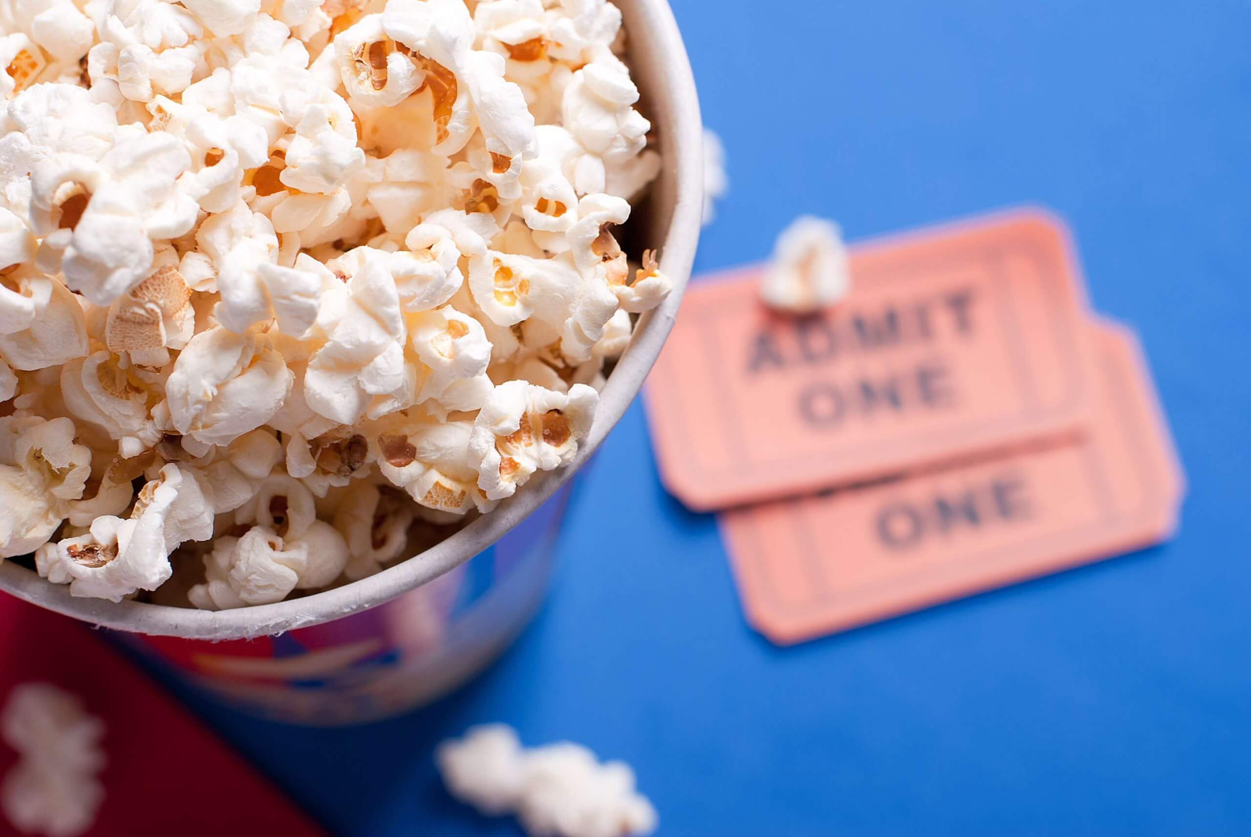 Sinemia announces lower prices and rollover tickets