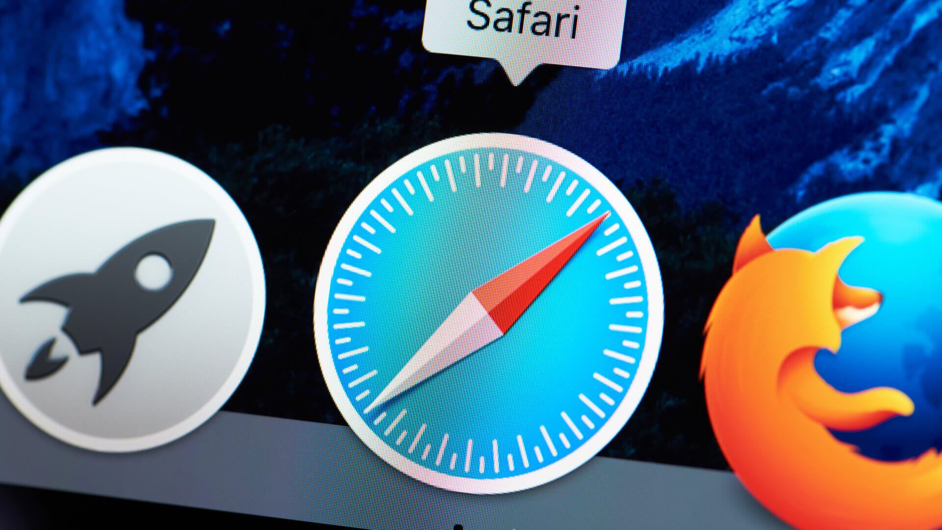 Apple is removing the Do Not Track setting from Safari