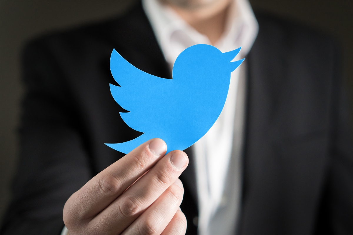 Twitter beats on earnings but user growth is still a concern