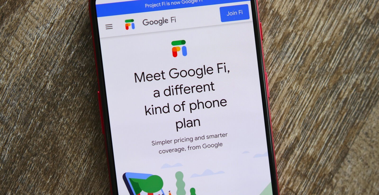Google Fi SIM cards can now be purchased at Best Buy