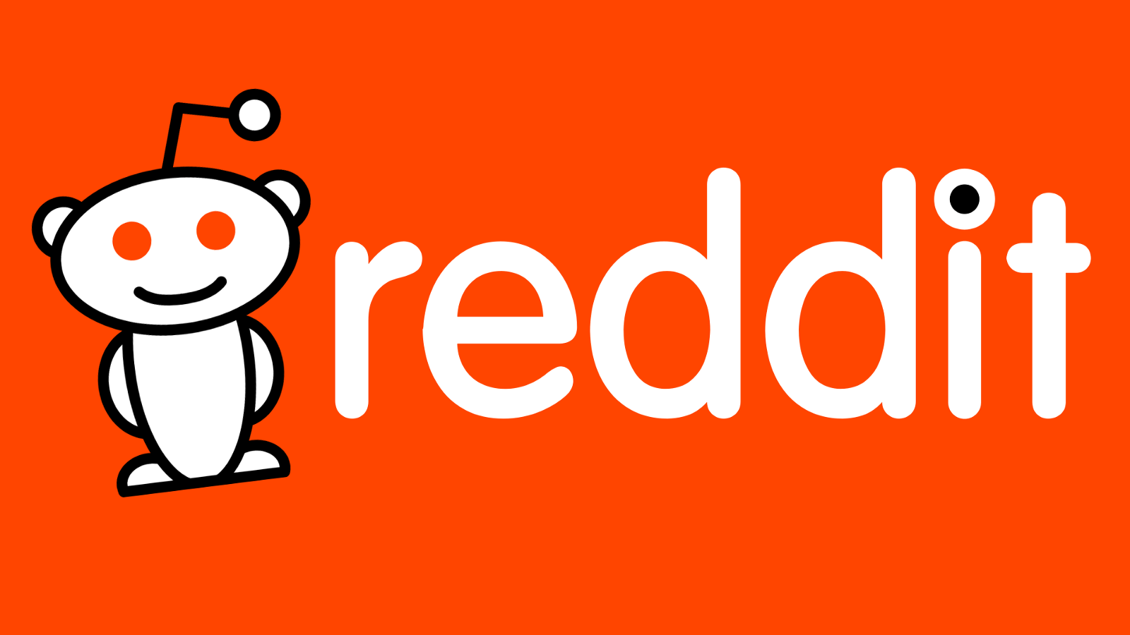 Reddit users are almost worthless compared to other social networks
